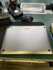 APPLE MACBOOK PRO A2141 16